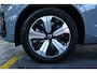 Volvo XC60 T8 Plug-in hybrid AWD Plus Dark | Semi-Electrische Wegklapbare Trekhaak | Longe Range | Google Infotainment | Harman Kardon Premium Audio | Parkeersensoren voor + achter | Parkeercamera | Stoelverwarming | Stuurwielverwarming |