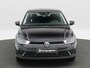 Volkswagen Polo Life Edition 1.0 TSI 95 PK | Keyless | Stoelverwarming | Carplay | Camera | Draadloos laden |