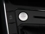 Volkswagen Polo Life Edition 1.0 TSI 95 PK | Keyless | Stoelverwarming | Carplay | Camera | Draadloos laden |