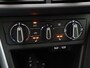 Volkswagen Polo Life Edition 1.0 TSI 95 PK | Keyless | Stoelverwarming | Carplay | Camera | Draadloos laden |