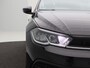 Volkswagen Polo Life Edition 1.0 TSI 95 PK | Keyless | Stoelverwarming | Carplay | Camera | Draadloos laden |