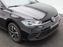 Volkswagen Polo Life Edition 1.0 TSI 95 PK | Keyless | Stoelverwarming | Carplay | Camera | Draadloos laden |
