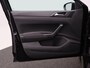 Volkswagen Polo Life Edition 1.0 TSI 95 PK | Keyless | Stoelverwarming | Carplay | Camera | Draadloos laden |