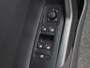 Volkswagen Polo Life Edition 1.0 TSI 95 PK | Keyless | Stoelverwarming | Carplay | Camera | Draadloos laden |