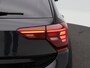 Volkswagen Polo Life Edition 1.0 TSI 95 PK | Keyless | Stoelverwarming | Carplay | Camera | Draadloos laden |