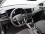 Volkswagen Polo Life Edition 1.0 TSI 95 PK | Keyless | Stoelverwarming | Carplay | Camera | Draadloos laden |