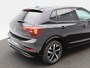 Volkswagen Polo Life Edition 1.0 TSI 95 PK | Keyless | Stoelverwarming | Carplay | Camera | Draadloos laden |