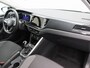 Volkswagen Polo Life Edition 1.0 TSI 95 PK | Keyless | Stoelverwarming | Carplay | Camera | Draadloos laden |