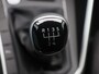 Volkswagen Polo Life Edition 1.0 TSI 95 PK | Keyless | Stoelverwarming | Carplay | Camera | Draadloos laden |