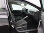Volkswagen Polo Life Edition 1.0 TSI 95 PK | Keyless | Stoelverwarming | Carplay | Camera | Draadloos laden |