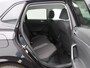 Volkswagen Polo Life Edition 1.0 TSI 95 PK | Keyless | Stoelverwarming | Carplay | Camera | Draadloos laden |