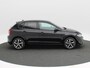 Volkswagen Polo Life Edition 1.0 TSI 95 PK | Keyless | Stoelverwarming | Carplay | Camera | Draadloos laden |