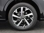 Volkswagen Polo Life Edition 1.0 TSI 95 PK | Keyless | Stoelverwarming | Carplay | Camera | Draadloos laden |