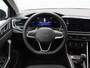 Volkswagen Polo Life Edition 1.0 TSI 95 PK | Keyless | Stoelverwarming | Carplay | Camera | Draadloos laden |