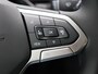 Volkswagen Polo Life Edition 1.0 TSI 95 PK | Keyless | Stoelverwarming | Carplay | Camera | Draadloos laden |