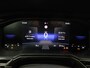 Volkswagen Polo Life Edition 1.0 TSI 95 PK | Keyless | Stoelverwarming | Carplay | Camera | Draadloos laden |