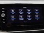 Volkswagen Polo Life Edition 1.0 TSI 95 PK | Keyless | Stoelverwarming | Carplay | Camera | Draadloos laden |