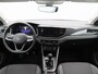 Volkswagen Polo Life Edition 1.0 TSI 95 PK | Keyless | Stoelverwarming | Carplay | Camera | Draadloos laden |