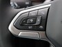 Volkswagen Polo Life Edition 1.0 TSI 95 PK | Keyless | Stoelverwarming | Carplay | Camera | Draadloos laden |