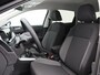 Volkswagen Polo Life Edition 1.0 TSI 95 PK | Keyless | Stoelverwarming | Carplay | Camera | Draadloos laden |
