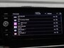 Volkswagen Polo Life Edition 1.0 TSI 95 PK | Keyless | Stoelverwarming | Carplay | Camera | Draadloos laden |