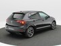 Volkswagen Polo Life Edition 1.0 TSI 95 PK | Keyless | Stoelverwarming | Carplay | Camera | Draadloos laden |
