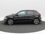 Volkswagen Polo Life Edition 1.0 TSI 95 PK | Keyless | Stoelverwarming | Carplay | Camera | Draadloos laden |