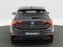 Volkswagen Polo Life Edition 1.0 TSI 95 PK | Keyless | Stoelverwarming | Carplay | Camera | Draadloos laden |
