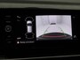 Volkswagen Polo Life Edition 1.0 TSI 95 PK | Keyless | Stoelverwarming | Carplay | Camera | Draadloos laden |