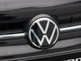Volkswagen Polo Life Edition 1.0 TSI 95 PK | Keyless | Stoelverwarming | Carplay | Camera | Draadloos laden |