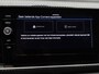 Volkswagen Polo Life Edition 1.0 TSI 95 PK | Keyless | Stoelverwarming | Carplay | Camera | Draadloos laden |