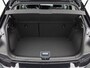 Volkswagen Polo Life Edition 1.0 TSI 95 PK | Keyless | Stoelverwarming | Carplay | Camera | Draadloos laden |