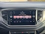 Volkswagen T-Roc 1.0 TSI Style | Adaptive cruise | Trekhaak | Carplay | Elek. Kofferklep | NAVI | All seasonbanden | Elek. bedienbare spiegels + verwarmbaar