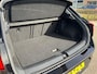 Volkswagen T-Roc 1.0 TSI Style | Adaptive cruise | Trekhaak | Carplay | Elek. Kofferklep | NAVI | All seasonbanden | Elek. bedienbare spiegels + verwarmbaar