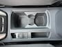 Volkswagen T-Roc 1.0 TSI Style | Adaptive cruise | Trekhaak | Carplay | Elek. Kofferklep | NAVI | All seasonbanden | Elek. bedienbare spiegels + verwarmbaar