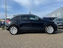 Volkswagen T-Roc 1.0 TSI Style | Adaptive cruise | Trekhaak | Carplay | Elek. Kofferklep | NAVI | All seasonbanden | Elek. bedienbare spiegels + verwarmbaar