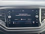 Volkswagen T-Roc 1.0 TSI Style | Adaptive cruise | Trekhaak | Carplay | Elek. Kofferklep | NAVI | All seasonbanden | Elek. bedienbare spiegels + verwarmbaar