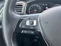 Volkswagen T-Roc 1.0 TSI Style | Adaptive cruise | Trekhaak | Carplay | Elek. Kofferklep | NAVI | All seasonbanden | Elek. bedienbare spiegels + verwarmbaar