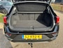 Volkswagen T-Roc 1.0 TSI Style | Adaptive cruise | Trekhaak | Carplay | Elek. Kofferklep | NAVI | All seasonbanden | Elek. bedienbare spiegels + verwarmbaar