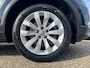 Volkswagen T-Roc 1.0 TSI Style | Adaptive cruise | Trekhaak | Carplay | Elek. Kofferklep | NAVI | All seasonbanden | Elek. bedienbare spiegels + verwarmbaar