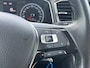 Volkswagen T-Roc 1.0 TSI Style | Adaptive cruise | Trekhaak | Carplay | Elek. Kofferklep | NAVI | All seasonbanden | Elek. bedienbare spiegels + verwarmbaar