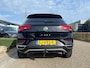 Volkswagen T-Roc 1.0 TSI Style | Adaptive cruise | Trekhaak | Carplay | Elek. Kofferklep | NAVI | All seasonbanden | Elek. bedienbare spiegels + verwarmbaar