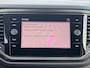 Volkswagen T-Roc 1.0 TSI Style | Adaptive cruise | Trekhaak | Carplay | Elek. Kofferklep | NAVI | All seasonbanden | Elek. bedienbare spiegels + verwarmbaar