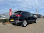 Volkswagen T-Roc 1.0 TSI Style | Adaptive cruise | Trekhaak | Carplay | Elek. Kofferklep | NAVI | All seasonbanden | Elek. bedienbare spiegels + verwarmbaar