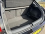 Volkswagen T-Roc 1.0 TSI Style | Adaptive cruise | Trekhaak | Carplay | Elek. Kofferklep | NAVI | All seasonbanden | Elek. bedienbare spiegels + verwarmbaar