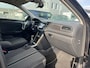 Volkswagen T-Roc 1.0 TSI Style | Adaptive cruise | Trekhaak | Carplay | Elek. Kofferklep | NAVI | All seasonbanden | Elek. bedienbare spiegels + verwarmbaar