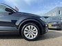 Volkswagen T-Roc 1.0 TSI Style | Adaptive cruise | Trekhaak | Carplay | Elek. Kofferklep | NAVI | All seasonbanden | Elek. bedienbare spiegels + verwarmbaar