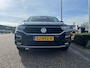 Volkswagen T-Roc 1.0 TSI Style | Adaptive cruise | Trekhaak | Carplay | Elek. Kofferklep | NAVI | All seasonbanden | Elek. bedienbare spiegels + verwarmbaar