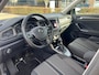 Volkswagen T-Roc 1.0 TSI Style | Adaptive cruise | Trekhaak | Carplay | Elek. Kofferklep | NAVI | All seasonbanden | Elek. bedienbare spiegels + verwarmbaar