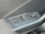 Volkswagen T-Roc 1.0 TSI Style | Adaptive cruise | Trekhaak | Carplay | Elek. Kofferklep | NAVI | All seasonbanden | Elek. bedienbare spiegels + verwarmbaar
